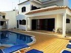 фото отеля Villa Katy Albufeira