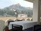 фото отеля Hotel Maharaja