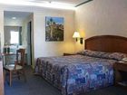фото отеля Comfort Inn Monclova