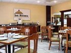 фото отеля Comfort Inn Monclova