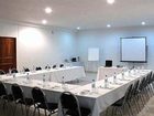 фото отеля Comfort Inn Monclova