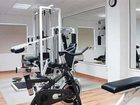 фото отеля Comfort Inn Monclova