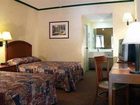 фото отеля Comfort Inn Monclova