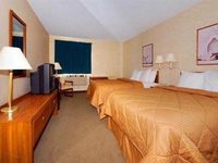 Comfort Inn East Oregon