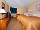 фото отеля Comfort Inn East Oregon