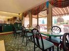 фото отеля Comfort Inn East Oregon