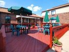 фото отеля Comfort Inn East Oregon