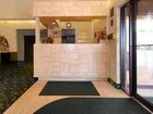 фото отеля Comfort Inn East Oregon