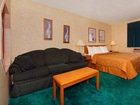фото отеля Comfort Inn East Oregon