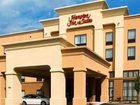 фото отеля Hampton Inn and Suites Tilton