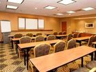 фото отеля Hampton Inn and Suites Tilton
