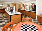 фото отеля Hampton Inn and Suites Tilton