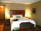 фото отеля Hampton Inn and Suites Tilton