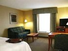 фото отеля Hampton Inn and Suites Tilton