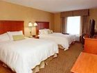 фото отеля Hampton Inn and Suites Tilton