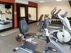 фото отеля Hampton Inn and Suites Tilton