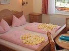 фото отеля Wander-Vitalhotel Steirerhof