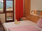 фото отеля Wander-Vitalhotel Steirerhof