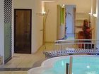 фото отеля Wander-Vitalhotel Steirerhof