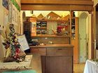 фото отеля Wander-Vitalhotel Steirerhof