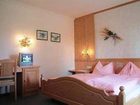 фото отеля Wander-Vitalhotel Steirerhof