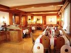 фото отеля Wander-Vitalhotel Steirerhof