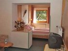 фото отеля Wander-Vitalhotel Steirerhof