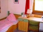 фото отеля Wander-Vitalhotel Steirerhof