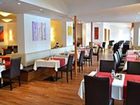 фото отеля Wander-Vitalhotel Steirerhof