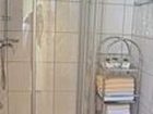 фото отеля Wander-Vitalhotel Steirerhof