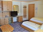 фото отеля Wander-Vitalhotel Steirerhof