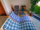 фото отеля Wander-Vitalhotel Steirerhof