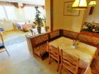 фото отеля Wander-Vitalhotel Steirerhof