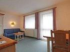 фото отеля Wander-Vitalhotel Steirerhof