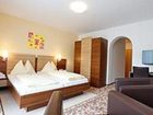 фото отеля Wander-Vitalhotel Steirerhof