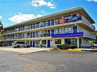 фото отеля Motel 6 Mobile West