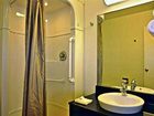 фото отеля Motel 6 Mobile West