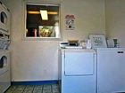 фото отеля Motel 6 Mobile West