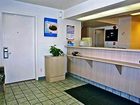 фото отеля Motel 6 Mobile West