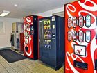 фото отеля Motel 6 Mobile West