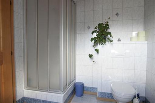 фото отеля Natur Residenz Villgraten
