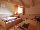 фото отеля Natur Residenz Villgraten