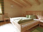 фото отеля Natur Residenz Villgraten