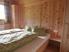 фото отеля Natur Residenz Villgraten