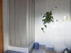 фото отеля Natur Residenz Villgraten