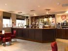 фото отеля Premier Inn Deansgate Locks Manchester