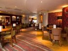 фото отеля Premier Inn Deansgate Locks Manchester