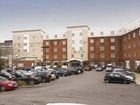 фото отеля Premier Inn Deansgate Locks Manchester