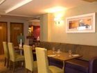 фото отеля Premier Inn Deansgate Locks Manchester