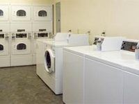 Value Place Clarcona